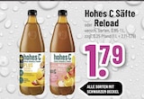 Angebot im EDEKA Mössingen Prospekt EDEKA Mössingen Prospekt mit im Angebot für 1,79 €
