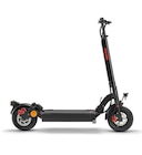 E-Scooter Angebote von TELEFUNKEN bei Lidl Dinslaken für 599,00 €