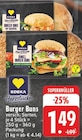 E center Baesweiler - Burger Buns Angebot im Prospekt Burger Buns bei E center im Baesweiler Prospekt für 1,49 €