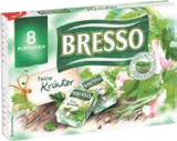 Frischkäse von Bresso im aktuellen V-Markt Prospekt für 1,39 €