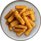 Frites de poulet - L'ÉTAL DU VOLAILLER à 4,99 € dans le catalogue Lidl