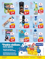 Ähnliche Linoleum Angebote im Prospekt "Aktuelle Angebote" von Netto Marken-Discount in Bielefeld Ähnliche Angebote wie Linoleum im Prospekt "Aktuelle Angebote" auf Seite 39 von Netto Marken-Discount in Bielefeld