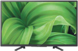 LCD Smart-TV KD32W800P1B.CEI im V-Markt Prospekt LCD Smart-TV KD32W800P1B.CEI von sony im aktuellen V-Markt Prospekt für 279,00 €