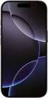 iPhone 16 Pro im Angebot bei expert in Lemgo iPhone 16 Pro Angebote von Apple bei expert Lemgo für 99,00 €