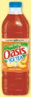 THE GLACE OASIS - OASIS dans le catalogue Super U