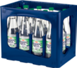 Getränke Hoffmann Marktredwitz - Spritzig, Medium oder Naturelle Angebot im Prospekt Spritzig, Medium oder Naturelle bei Getränke Hoffmann im Marktredwitz Prospekt für 6,99 €