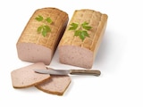 Angebot im EDEKA Wiesbaden Prospekt EDEKA Wiesbaden Prospekt mit im Angebot für 0,99 €