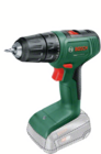 Akku-Bohrschrauber „EasyDrill 18V-40“ im Angebot bei toom Baumarkt in Offenburg Akku-Bohrschrauber „EasyDrill 18V-40“ Angebote von Bosch bei toom Baumarkt Offenburg für 51,99 €