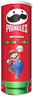 Original Super Mario oder Mystery Flavour Super Mario bei REWE im Lippetal Prospekt für 1,69 €