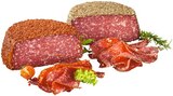 Salamitaler mit Kräutern im Angebot bei REWE in Freital Salamitaler mit Kräutern Angebote von Schulte bei REWE Freital für 1,99 €
