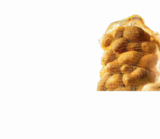 Aktuelle Kartoffeln Angebote bei Netto Marken-Discount in Bielefeld Aktuelles Speisefrühkartoffeln Angebot bei Netto Marken-Discount in Bielefeld ab 4,99 €