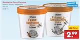 Aktuelle Wecker Angebote bei Netto Marken-Discount in Duisburg Aktuelles Franzbrötchen Style Eiscreme Angebot bei Netto Marken-Discount in Duisburg ab 2,99 €