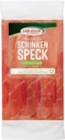 Aktuelles Kernschinken Angebot bei tegut in Fürth ab 1,49 €