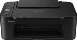 Multifunktionsdrucker Pixma TS 3750i im Angebot bei expert in Brandenburg Multifunktionsdrucker Pixma TS 3750i Angebote von Canon bei expert Brandenburg für 39,00 €