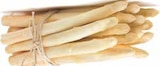 Spargel im aktuellen EDEKA Prospekt