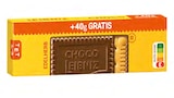 Choco im ALDI SÜD Prospekt Choco von LEIBNIZ im aktuellen ALDI SÜD Prospekt für 1,99 €