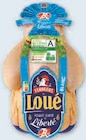 Promo Poulet fermier Label Rouge IGP prêt à cuire, à 5,59 € dans le catalogue U Express à Mandeure