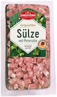 Penny Bad Blankenburg - Sülze Angebot im Prospekt Sülze bei Penny im Bad Blankenburg Prospekt für 1,99 €