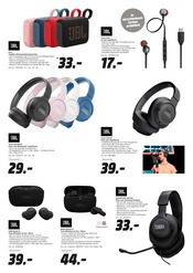 Beamer Angebote im Prospekt "TECHNIK IN NEUEM GLANZ" von MediaMarkt Saturn Beamer Angebote im Prospekt "TECHNIK IN NEUEM GLANZ" von MediaMarkt Saturn auf Seite 8