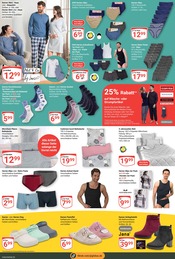 Aktueller GLOBUS Prospekt mit Bett, "Aktuelle Angebote", Seite 27
