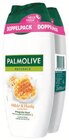 Cremedusche/Duschgel Angebote von Palmolive bei Lidl Regensburg für 1,99 €