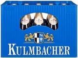 Edelherb bei Kaufland im Prospekt "" für 9,99 €