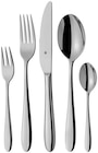 Besteck-Set New York von WMF für 99,99 € bei XXXLutz Möbelhäuser im Angebot Besteck-Set New York von WMF im aktuellen XXXLutz Möbelhäuser Prospekt