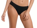 Slip femme - DIM - Super U à Besançon Slip femme - DIM en promo chez Super U Besançon à 6,93 €