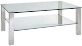 Couchtisch Angebote von Xora bei XXXLutz Wuppertal für 199,00 €