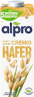 Hafer- oder Soya-Drink von alpro im aktuellen E xpress Prospekt für 1,49 €
