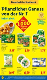 Schnittlauch Angebot & Preis im aktuellen Lidl Prospekt Schnittlauch Angebot im aktuellen Lidl Prospekt auf Seite 22