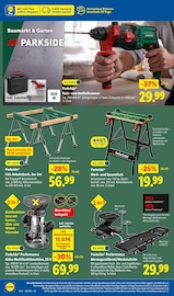 Ähnliche Klapprad Angebote im Prospekt "LIDL LOHNT SICH" von Lidl in Lingen Ähnliche Angebote wie Klapprad im Prospekt "LIDL LOHNT SICH" auf Seite 4 von Lidl in Lingen