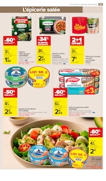 Offre Légume dans le catalogue Carrefour Market du moment à la page 35