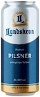 Premium Pilsener von Landskron für 0,69 € bei Penny im Angebot Premium Pilsener von Landskron im aktuellen Penny Prospekt
