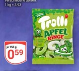Aktuelle Äpfel Angebote bei GLOBUS in Krefeld Aktuelles Apfel Ringe Angebot bei GLOBUS in Krefeld ab 0,59 €