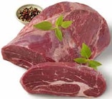 Rinderbraten im Angebot bei E center in Schwäbisch Gmünd Rinderbraten Angebote von Schorndorf bei E center Schwäbisch Gmünd für 2,29 €