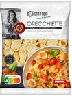 Penny Saarbrücken Prospekt mit  im Angebot für 1,49 €