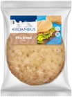Pains pita - ERIDANOUS - Lidl à Colmar Pains pita - ERIDANOUS en promo chez Lidl Colmar à 1,39 €