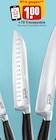 Santokumesser im Angebot bei REWE in Bergkamen Santokumesser Angebote von Vivo bei REWE Bergkamen für 1,00 €