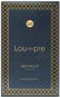 Man oder Woman Eau de Parfum Angebote von LOU DE PRE bei Müller Recklinghausen für 9,95 €