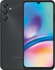Galaxy A05s 4G (64 GB) von Samsung im aktuellen EURONICS Prospekt
