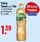Aktuelles Touch Angebot bei Trinkgut in Augsburg ab 1,39 €
