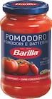 Pasta Sauce Angebote von Barilla bei Lidl Essen für 1,99 €