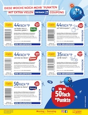 Ähnliche Ziegel Angebote im Prospekt "Aktuelle Angebote" von Netto Marken-Discount in Bremen Ähnliche Angebote wie Ziegel im Prospekt "Aktuelle Angebote" auf Seite 35 von Netto Marken-Discount in Bremen