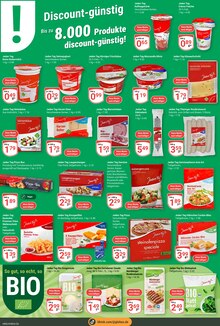 Backofen im GLOBUS Prospekt "Aktuelle Angebote" mit 26 Seiten (Rostock)