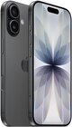 iPhone 17 Angebote von Apple bei expert Wermelskirchen für 239,00 €