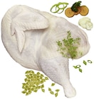 Aktuelles Frisches Suppenhuhn Angebot bei REWE in Dortmund ab 0,79 €