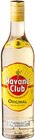 Aktuelle Havana Club Angebote bei Kaufland in Ettlingen Aktuelles Original 3 Años Angebot bei Kaufland in Ettlingen ab 9,99 €