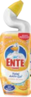 Total Aktiv Gel im Angebot bei Marktkauf in Buxtehude Total Aktiv Gel Angebote von WC Ente bei Marktkauf Buxtehude für 1,99 €