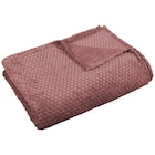 Wohndecke Flanell im POCO Prospekt Wohndecke Flanell im aktuellen POCO Prospekt für 7,99 €